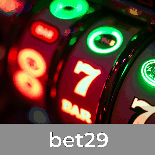 Aproveite As Imperdíveis Promoções do bet29