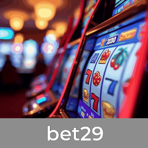 Aproveite As Imperdíveis Promoções do bet29