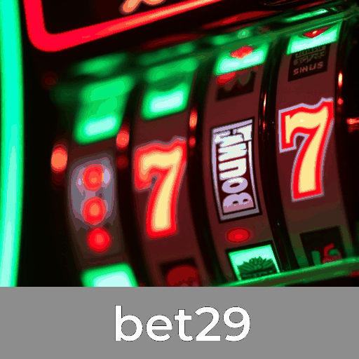 Viva a Emoção Imediata do Crash na bet29: Ganhos Altos!