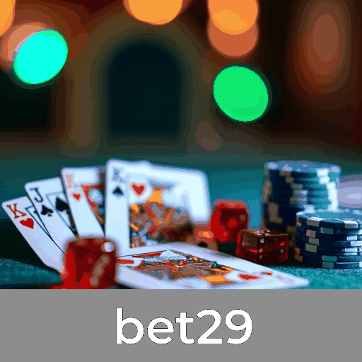 Viva a Emoção Imediata do Crash na bet29: Ganhos Altos!