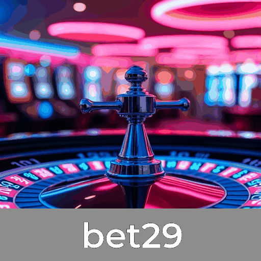 Aventuras Emocionantes e Chances de Ganhar no Cassino bet29