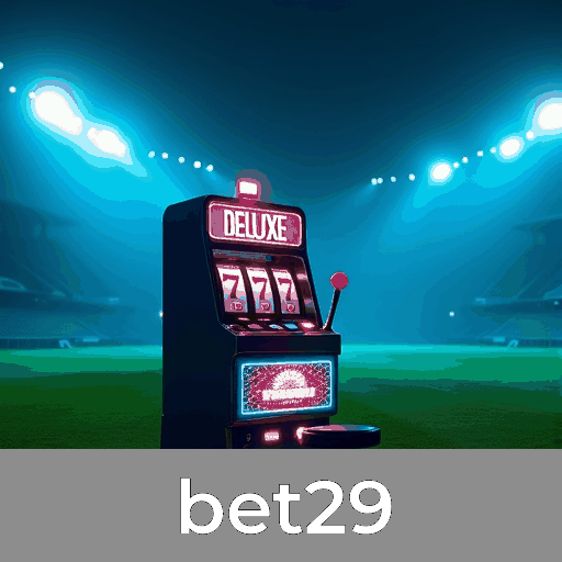 Aposte com Confiança no bet29: Serviços Profissionais e Vantagens Inigualáveis