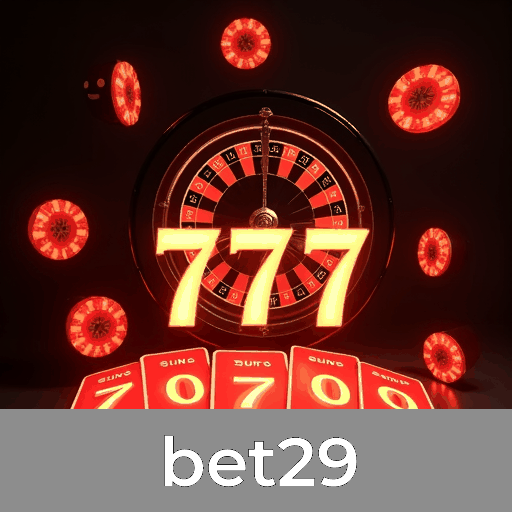 Aventuras Emocionantes e Chances de Ganhar no Cassino bet29