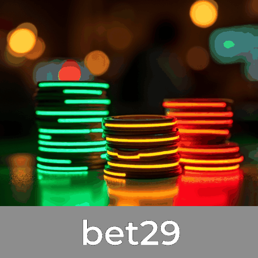 Descubra os Bônus Exclusivos do bet29 para Apostadores Online