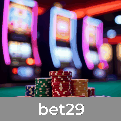 Descubra o Mundo do Crash em bet29: Ganhos Incríveis e Estratégias Vencedoras