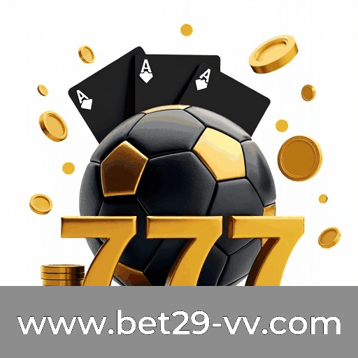 Experimente login premium com proteção avançada em www.bet29-vv.com