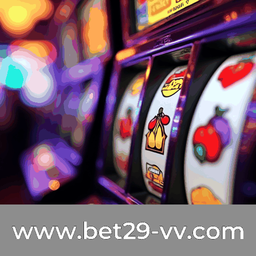 Experimente login premium com proteção avançada em www.bet29-vv.com