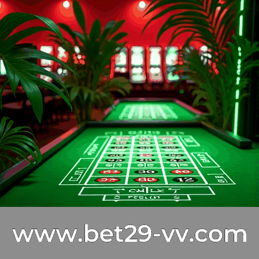 Descubra como acessar www.bet29-vv.com com login avançado